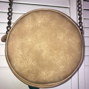 Super mandala flower design crossover bag✨